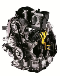 P0585 Engine
